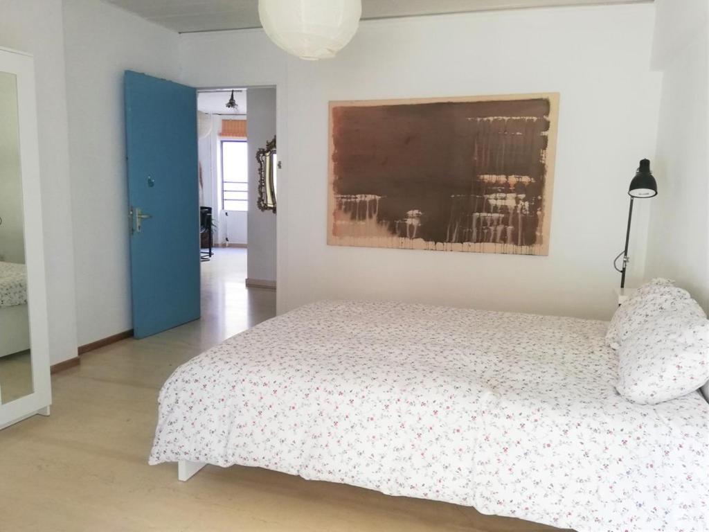5Th Floor Apartment With Balcony 아테네 외부 사진