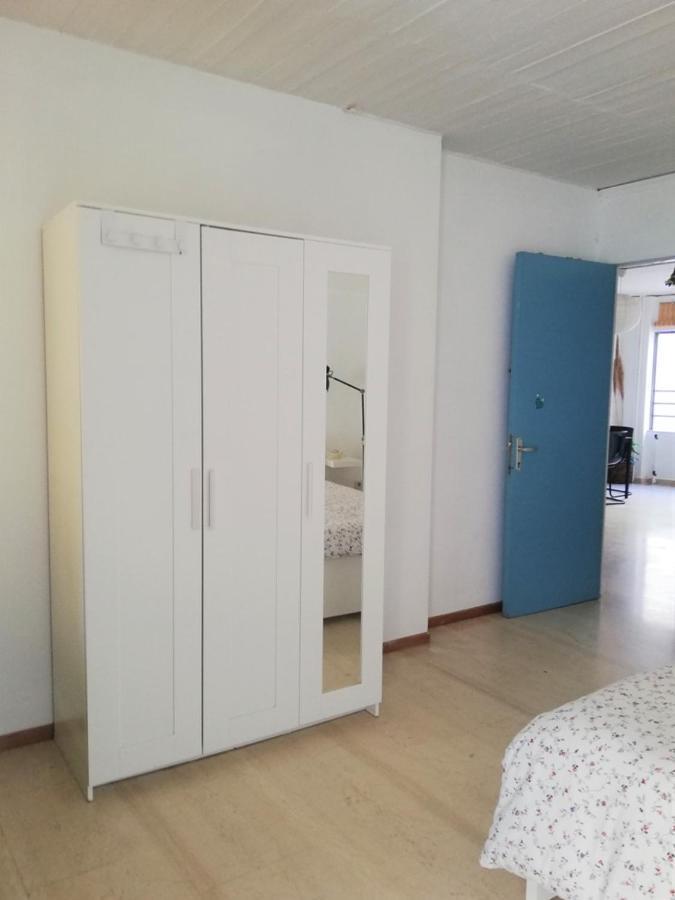 5Th Floor Apartment With Balcony 아테네 외부 사진